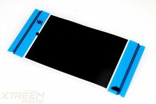 Hisense 50R6E Cable Ribbon Control Board to Panel 