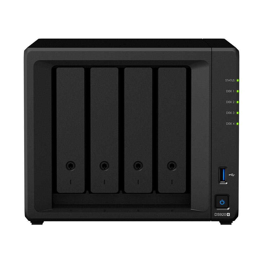 Kupit Nas Synology Ds9 Inkl 4 X Wd Na Aukcion De Iz Germanii S Dostavkoj V Rossiyu Ukrainu Kazahstan