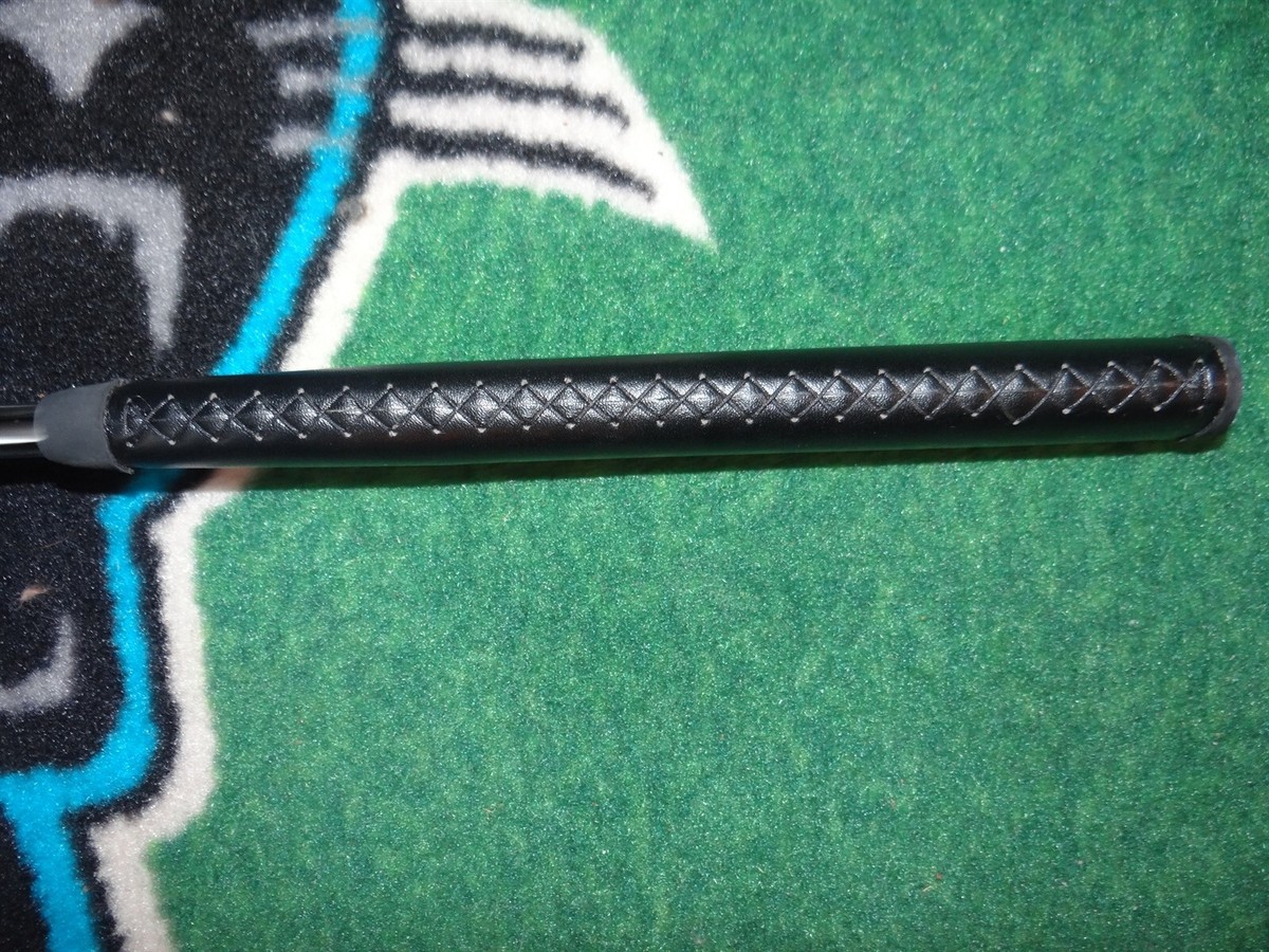 EXCELLENT KENNY GIANNINI Putter KENNY GIANNINI LEGACY 1 33 inches