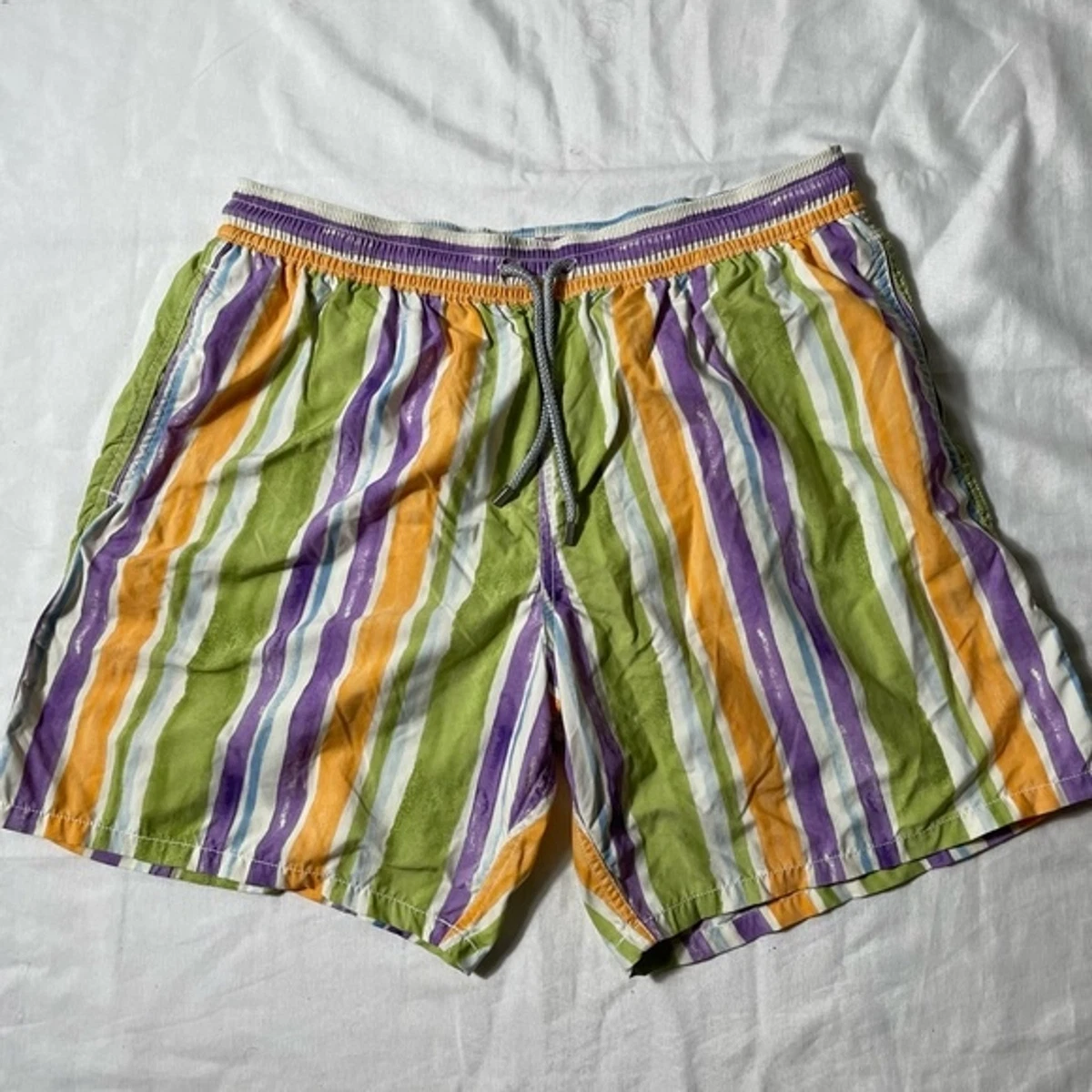 Xxxl swim shorts 2025