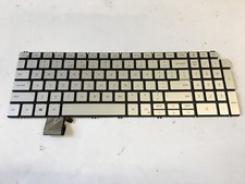 Dell Inspiron 15/17 US/INT ENGLISH Backlit Laptop Keyboard 0GHTYC GHTYC (M19)