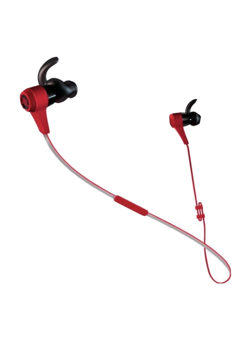 Sweatproof Headphones: Your Ultimate Workout Partner