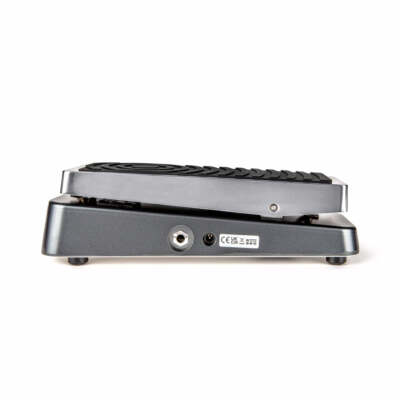 Buy Jim Dunlop WA45 Wylde Audio Cry Baby Wah Guitar Effect Pedal