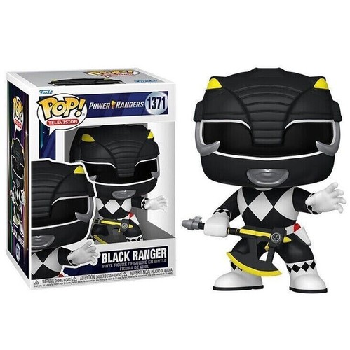 FIGURAS FUNKO POP NUEVA COLECCIÓN - ELIGE TU DISEÑO - VENDEDOR REINO UNIDO SIN FALSIFICACIONES - Imagen 301 de 465