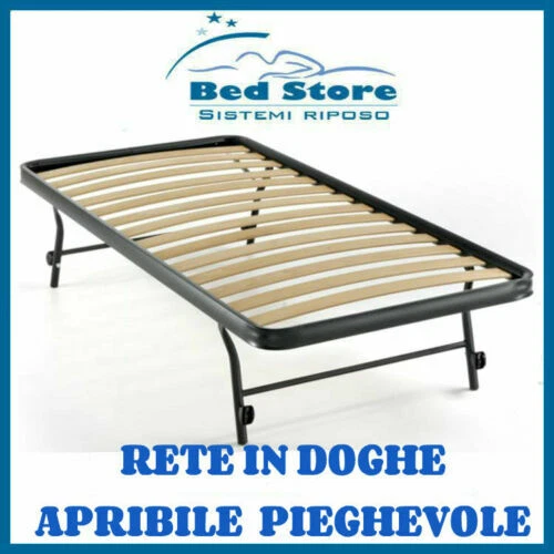 Materassi grigi per letto