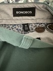 Foto 12 di 12
