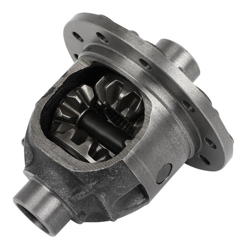 For 2007-2011 Dodge Nitro for Dana 30 68004074 Front Differential Case Kit - Picture 6 of 8