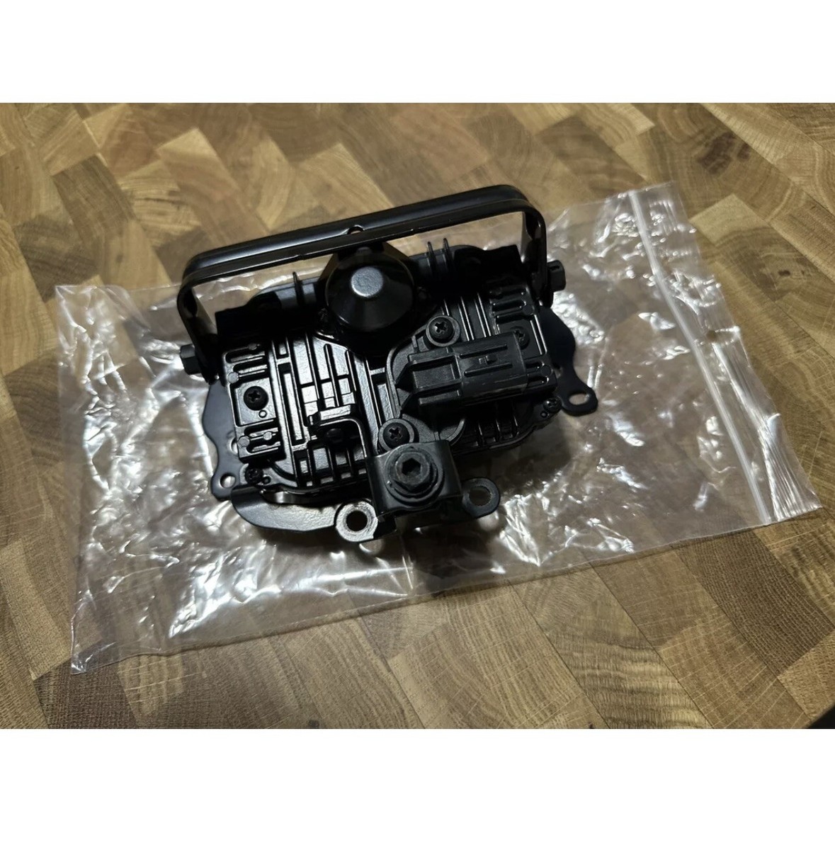 新品未使用！2015 9600 デフ付 Yahoo!オークション -「カトー 9600 デフ付」の落札相場・落札価格