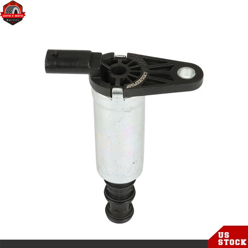 Variable Valve Lift Solenoid For 2016-2021/2022 Chrysler Dodge Jeep Ram 3.6L - Picture 7 of 12