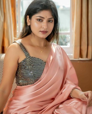 Other - Sari Sarees Sheet