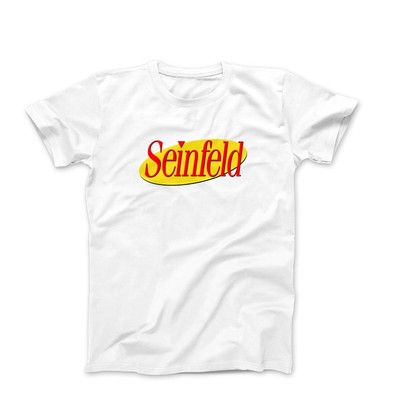 seinfeld t shirts india