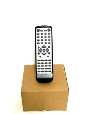 Avtech cctv CPCAM Dvr Remote AVC910TD Pavc793zrc-00  AVD717D AVD717 AVD715D