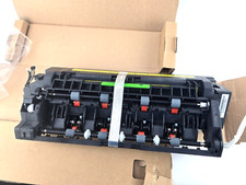 Genuine Konica Minolta Bizhub 200 250 350 Fusing Unit 4040R71000
