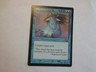 MTG COUNTERSPELL # 69/350   CARD