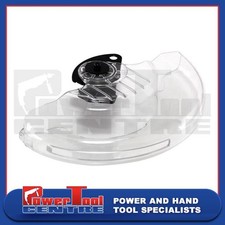 Makita Safety Cover Guard Assembly Chop Mitre Saws LS0714FL LS0714L