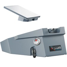 Ravion Battery for Starlink Mini