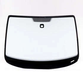 Windschutzscheibe Frontscheibe Glas für VW Caddy III Kombi (2KB, 2KJ, 2CB, 2CJ)