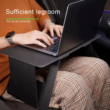 6-In-1 Laptop Stand Foldable Computer Support Laptop Desk