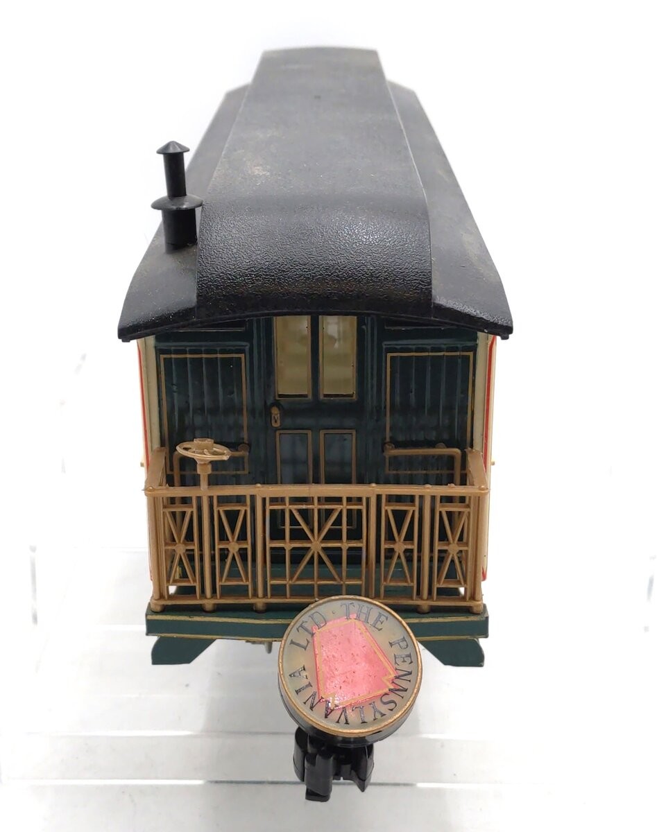 Picture 5 of 7