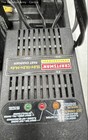 Craftsman Industrial 14.4V 3/8" Cordless Drill Driver Kit 2 Batteries Charger — photo 9