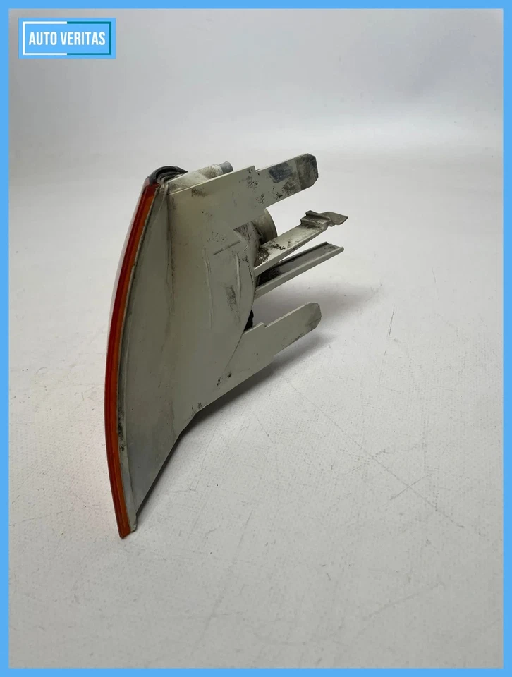 Original BMW 3 Series Coupe (E46) Flasher Right Front 6902766 - Image 3 of 4