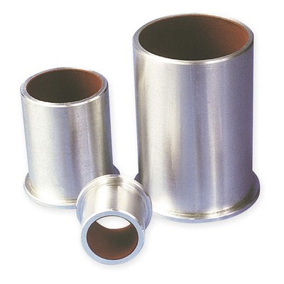 PBC LINEAR PSF1216-08 Linear Sleeve Bearing ,3/4 in ID 2CPW1
