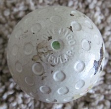 UNUSED CHEMICO POPULAR WITH UNIQUE COVER DESIGN CIRCA 1913