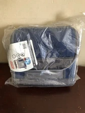 Dallas Cowboys Coleman 16-Can 24-Hour Soft-Sided Cooler