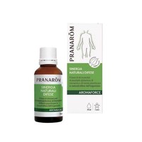 Sinergia Naturali Difese Aromaforce PranarÕM 30Ml