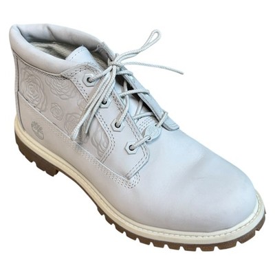 Timberland Nellie  Damen   STIEFELETTEN,  Gr.39