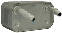 ÖLküHler Neu - Oe-Ref. 17207500754 FüR Bmw - Mini