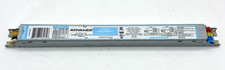 Advance Centium ICN-2S39-T Programmed Start Electronic Ballast