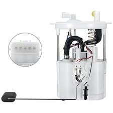 Fuel Pump Module Assembly For 2007-2011 2012 Nissan Sentra 2.0L 2.5L E8752M
