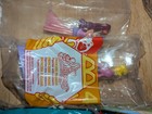 6 Disney McDonald's Happy Meal Toys Lot Sealed in Bags plus 4 others. lot of 10 — photo 8