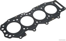Joint de culasse Mazda BT50