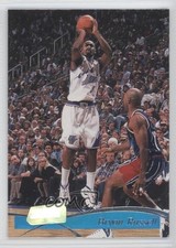 1997-98 Topps Stadium Club Bryon Russell #2 0q0