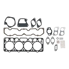 Cylinder Head Gasket Set Fits John Deere 3010 3020 Diesel Tractors AR53032
