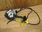 2004-2008 Pontiac Grand Prix OEM clockspring 04 05 06 07 08