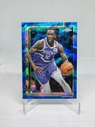 2025 Topps Taurean Prince Base (Raw)
