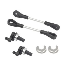 Air Intake Repair Kit For Audi Volkswagen 2.7 3.0 Tdi Intake Manifold Air Intake Repair Kit For Audi Volkswagen 2.7 3.0 Tdi Intake Manifold