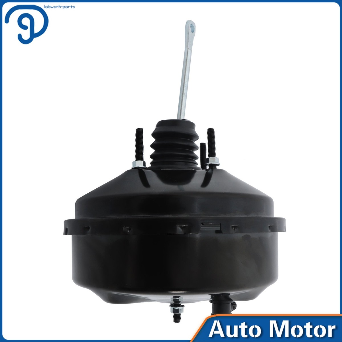 Power Brake Booster for Buick LeSabre Lucerne Cadillac DTS Pontiac