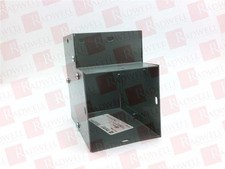 SCHNEIDER ELECTRIC LDB490L / LDB490L (NEW NO BOX)