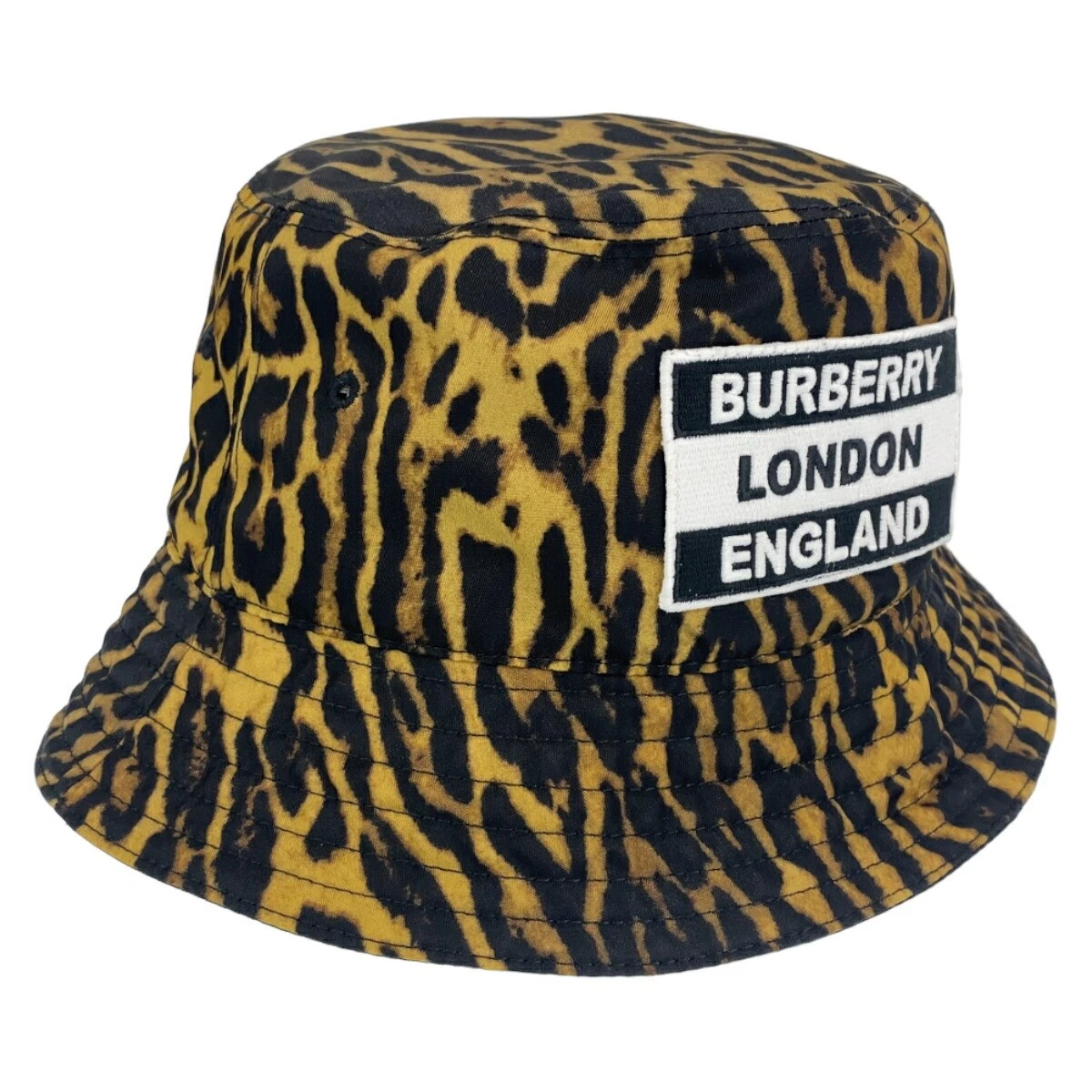 Burberry Bucket Hats for Men for sale - eBay