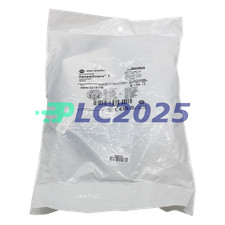 NEW Allen-Bradley 440N-Z21S17B Non-Contact Switches SensaGuard PVC Cable 10M