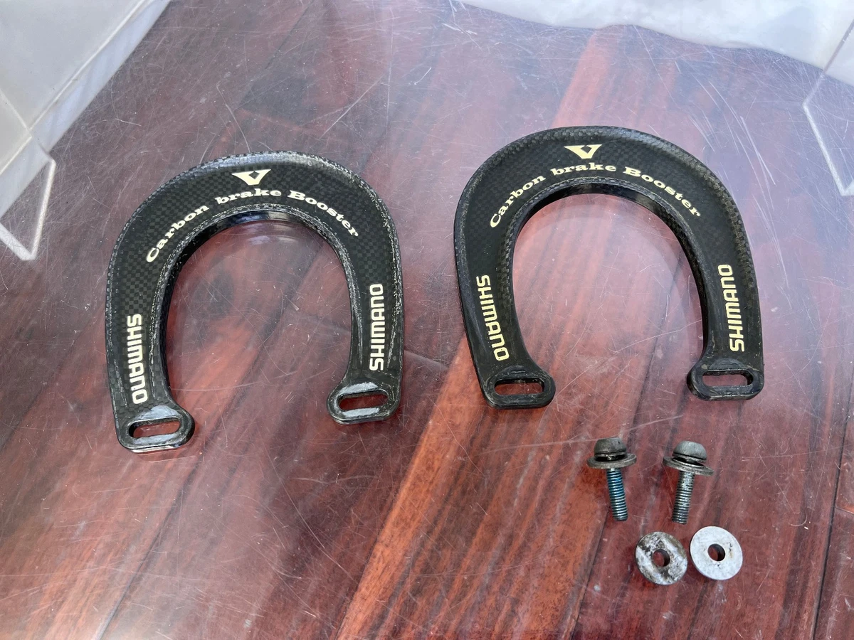 Shimano Vintage Bike Parts for sale | eBay