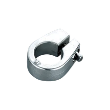 Tama ML222NT Memory Lock 22.2mm