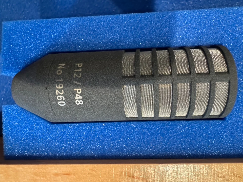 zapatas individuales ccm41v Foto 2 de 4