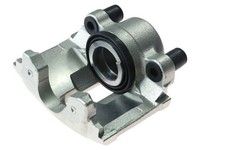 Etrier de frein Daewoo ESPERO