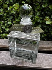 Essenza Rosemary Olive Fragrance Perfection R...