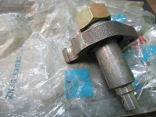 Mercedes Benz 190sl W121 W120 181.923 Timing Chain Tensioner 1150501011 Nos